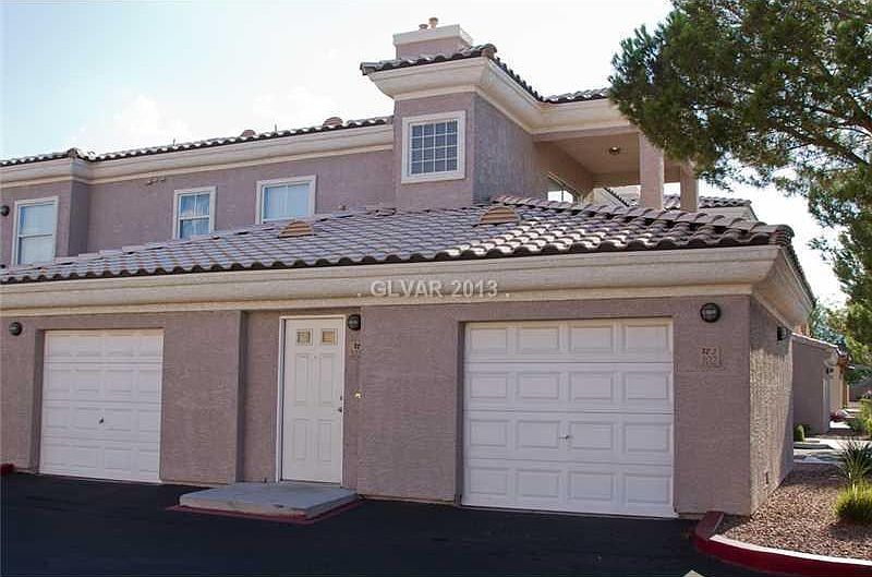 1st image of 3609 Pierida St