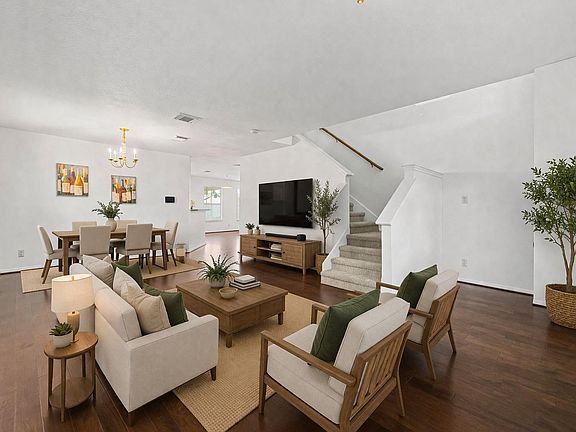 2nd image of 6738 Carly Park Way