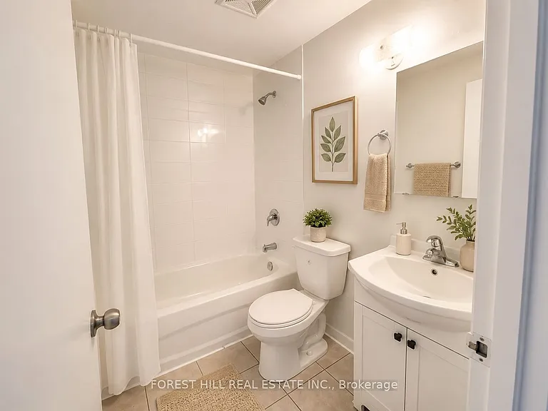 195 Kennedy Rd S #201 — Photo 8