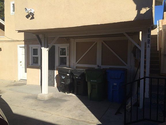 4th image of 335 1/2 W 57th Street # Fl 2nd