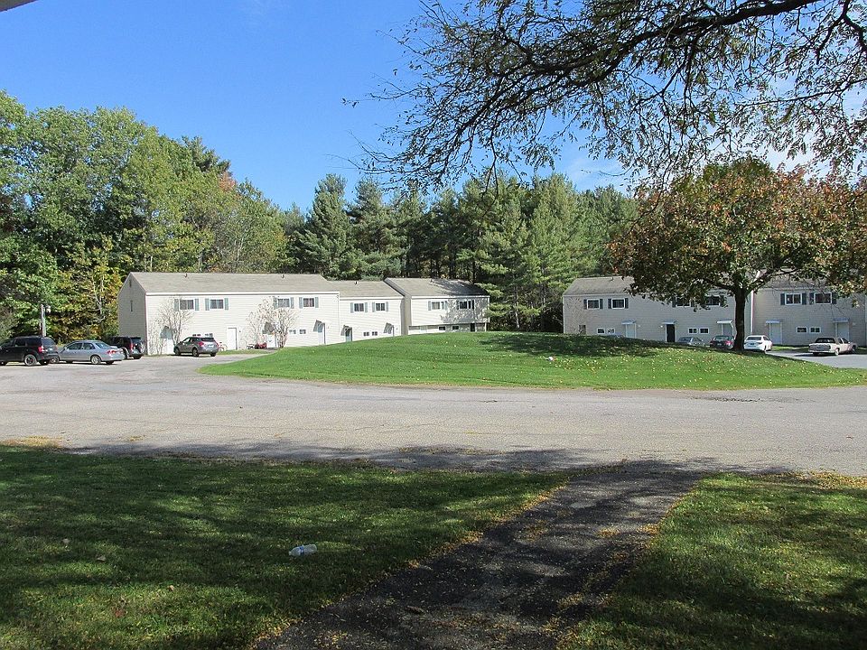 382 Autumn Pond Way Essex Junction VT Zillow