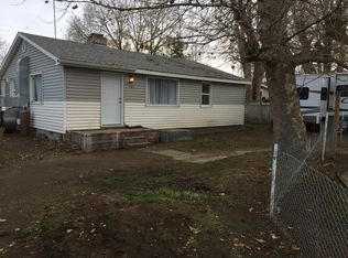 4104 E 37th St, Little Rock, AR 72206