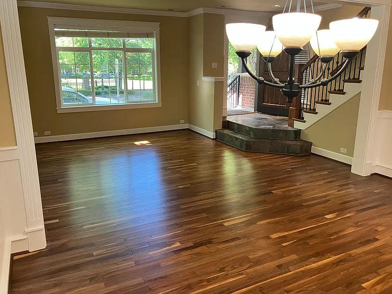 2612 NE Park Dr — Photo 18