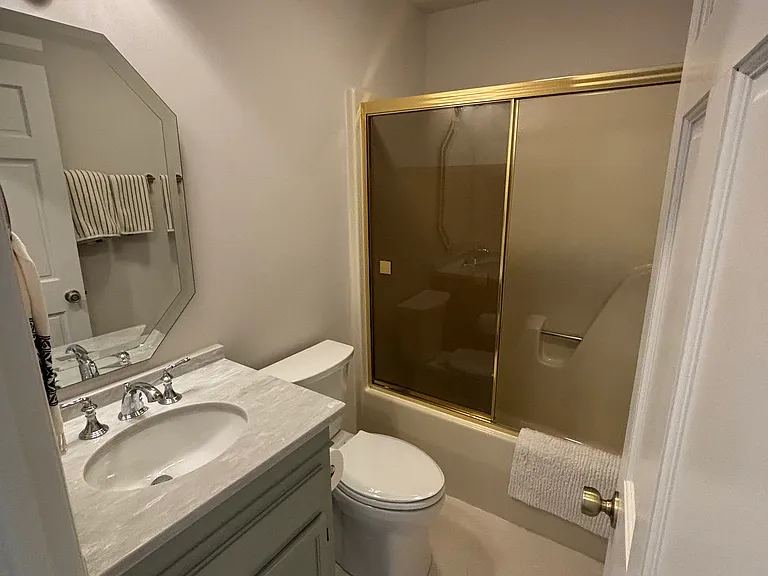 237 Laurel Hill Ln — Photo 29