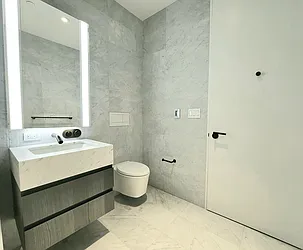 Rented by BARNES New York
