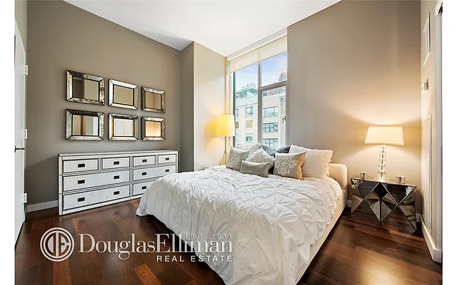 Sold by Douglas Elliman | media 4