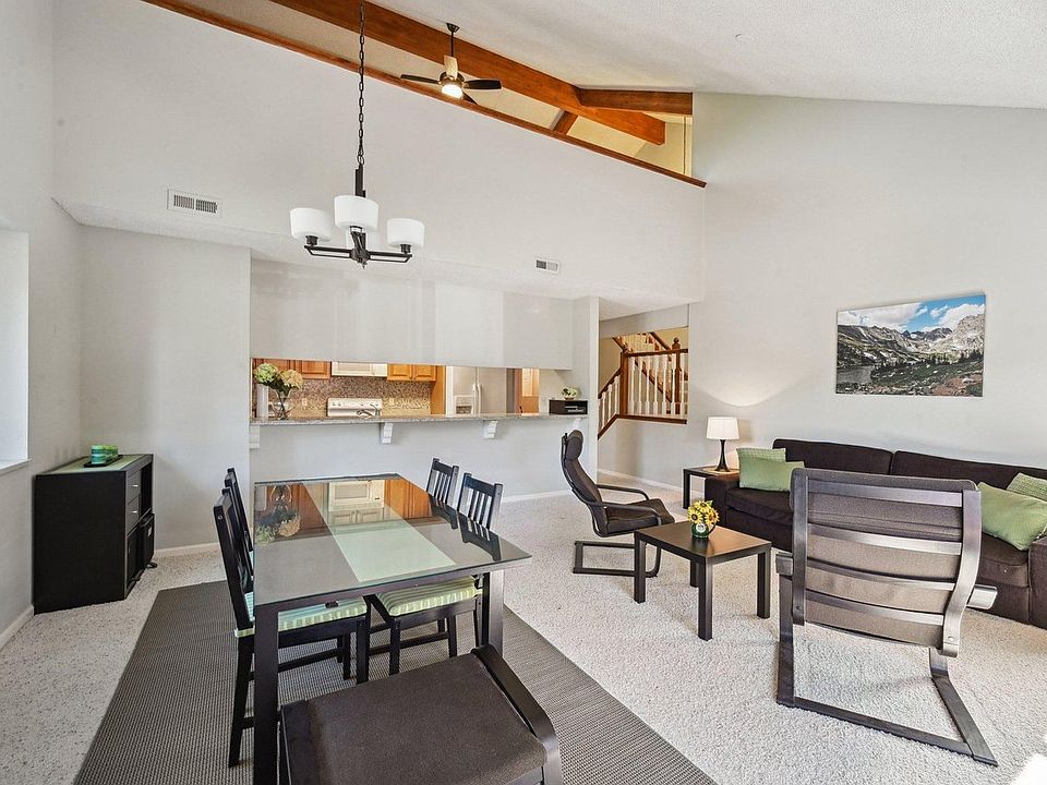 1st image of 4475 Laguna Pl #201