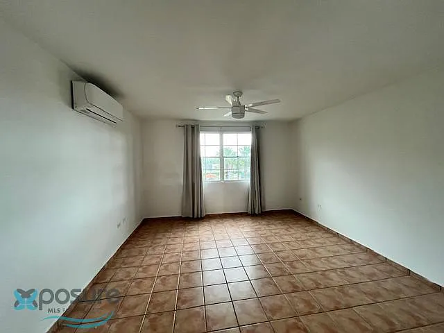 693 Royal Palm #302 — Photo 10