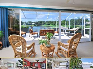 6024 Marella Dr, Sarasota, FL 34243