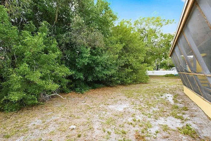 4325 S Coolidge Ave — Photo 24