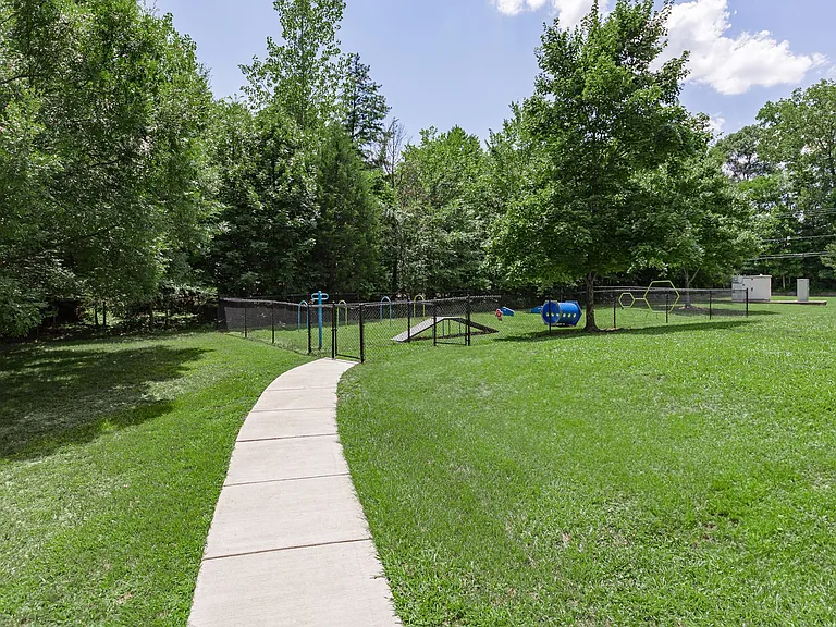 The Village at Brierfield Apartment Homes — Photo 14