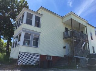 97 Broad St, Auburn, ME 04210