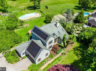 1019 Ashley Rd, West Chester, PA 19382