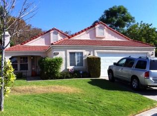 1219 Granada St, Upland, CA 91784