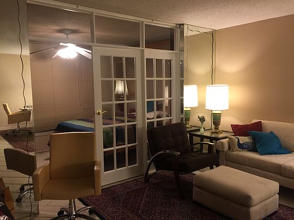 3rd image of 7608 NW 18th St APT 105