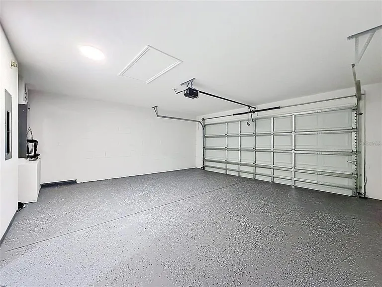 44 Dogwood Drive Crse — Photo 13