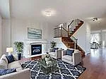 766 Grand Ridge Ave — Photo 22