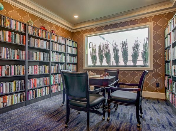 519 Broadway #215, Everett, MA 02149