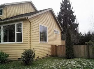 5707 322nd Ave NE, Carnation, WA 98014