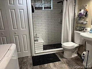 83 Braunsdorf Rd — Photo 9