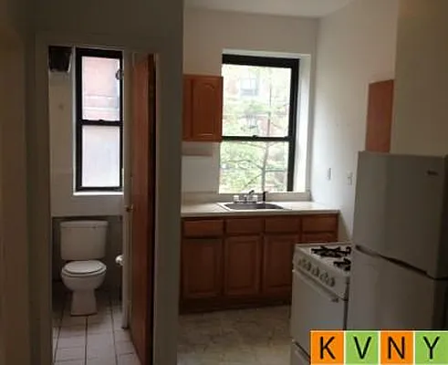 Rented by KVNY Soho | media 34