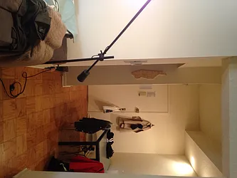 Rented by ELK Investors