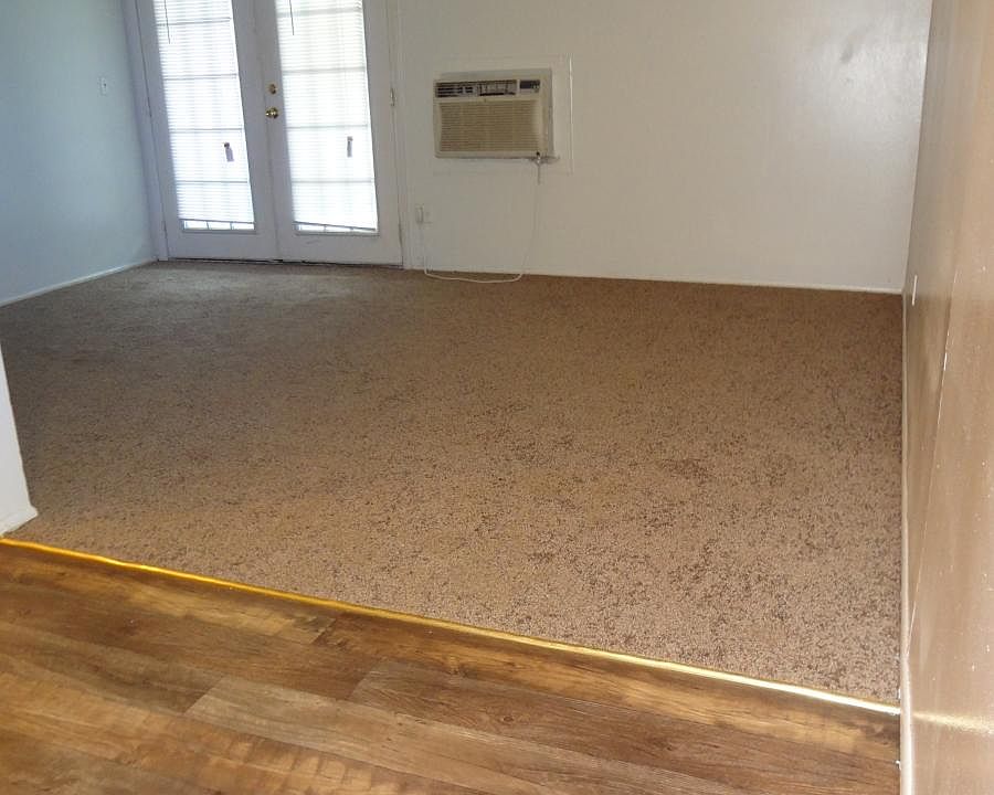 2430 Ousdahl Rd Lawrence KS Zillow