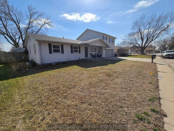 3rd image of 3107-3107 Midway Rd