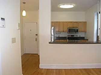 Rented by Townsley & Gay, LLC