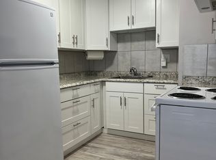 6728 Mary Ave NW UNIT A, Seattle, WA 98117