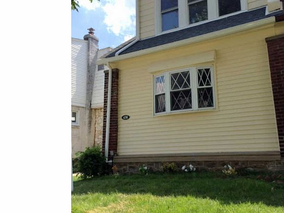 2nd image of 430 Knorr St