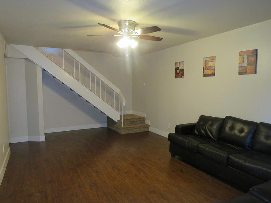 1st image of 3685 Galena Dr APT 3