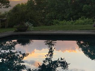 99 Littell Rd, Cornish, NH 03745