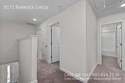 8172 Bannock Cir — Photo 13