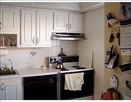 2nd image of 7857 Golf Circle Dr APT 104