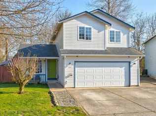 2201 SW 10th St, Battle Ground, WA 98604