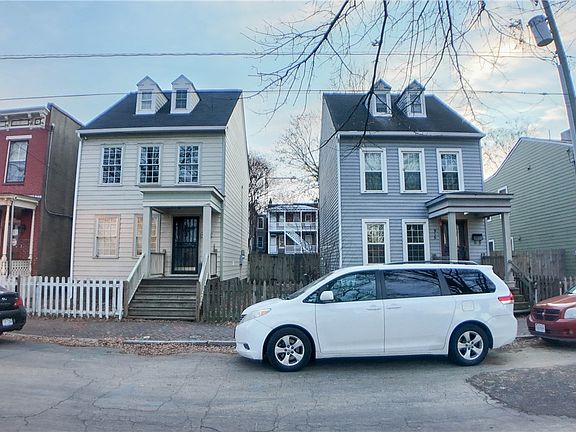 2nd image of 515 Catherine St