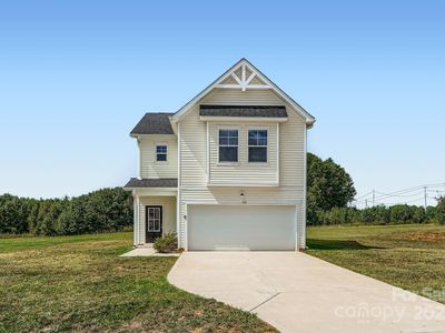 108 Red Cedar Ln, Statesville, NC, 28625