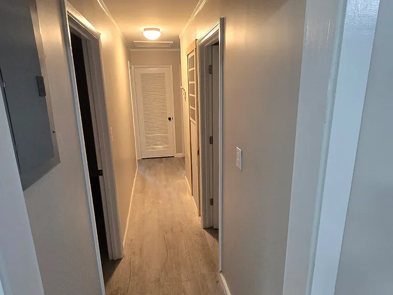 503 Courtland Ave #1 — Photo 3