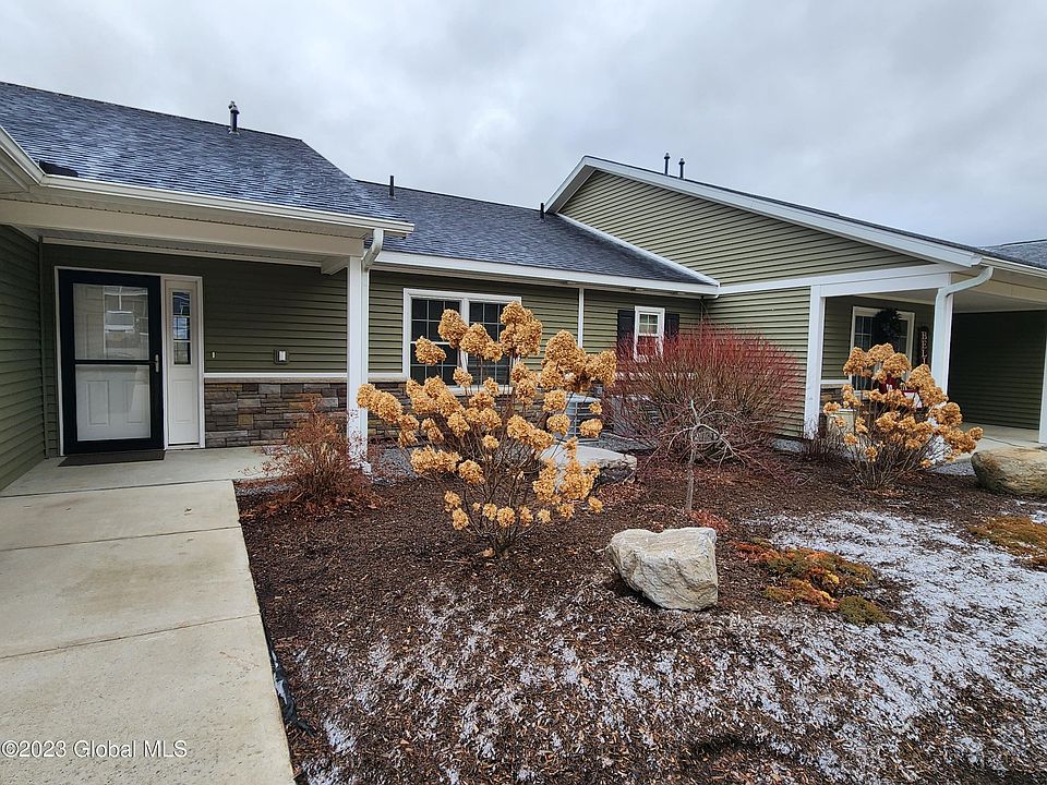 145 Donats Brow, Cobleskill, NY 12043 Zillow