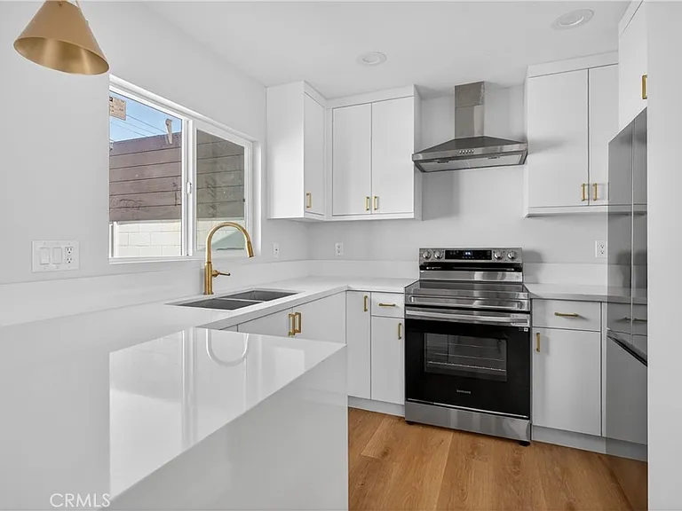 11548 Burke St #B — Photo 10