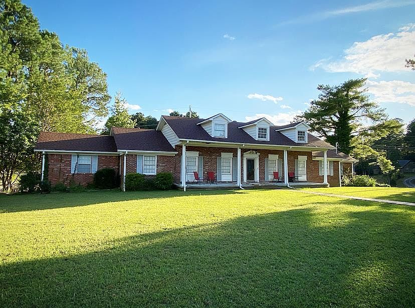 501 Kelsey Dr, Jonesboro, AR 72404 Zillow