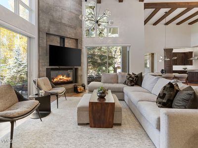 150 Sawatch Dr, Edwards, CO, 81632