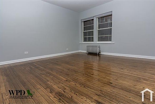 1st image of 7301 S Stewart Ave APT 3A