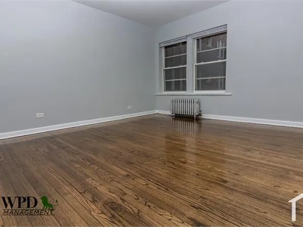 7301 S Stewart Ave APT 3A, Chicago, IL 60621