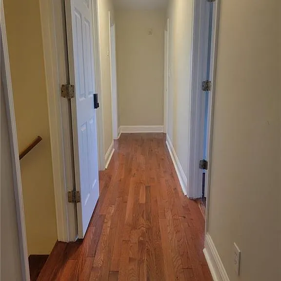 3370 Westbrook Rd — Photo 34
