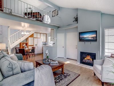 28983 Canyon Ridge Dr #103, Trabuco Canyon, CA, 92679
