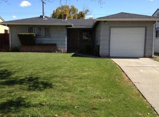5633 23rd St, Sacramento, CA