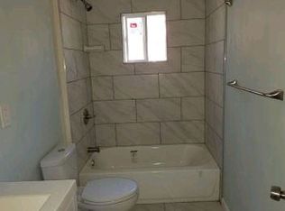 110 Garrett St, Carrollton, GA 30117