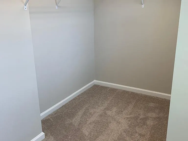 1319 Elderwood Way — Photo 41